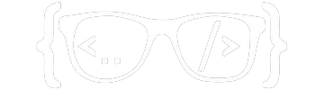 CrazzyCodes Web Design & SEO Agency in Dubai and India