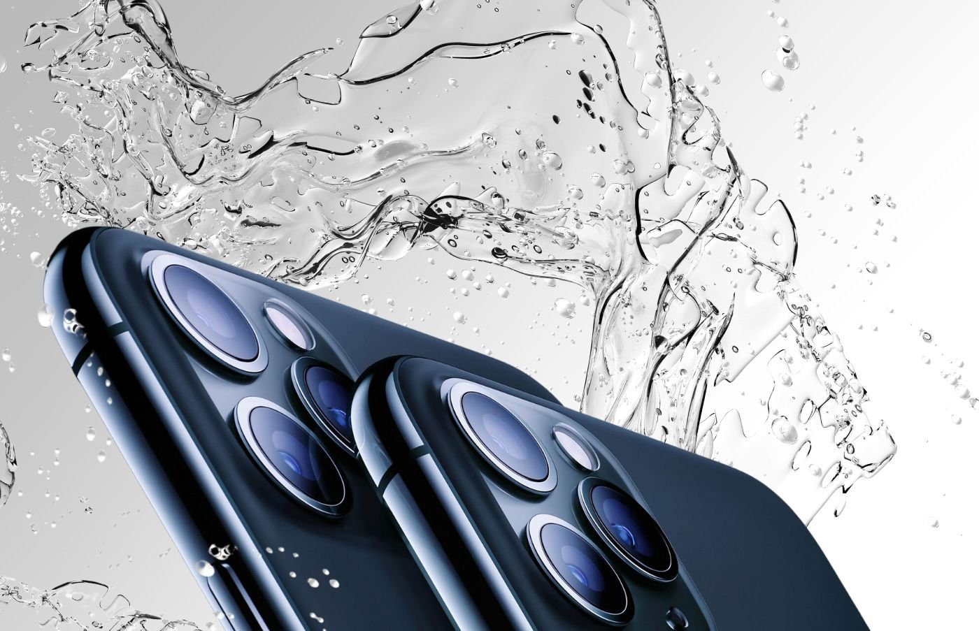 CellBuddy - iStore - CrazzyCodes Portfolio Project