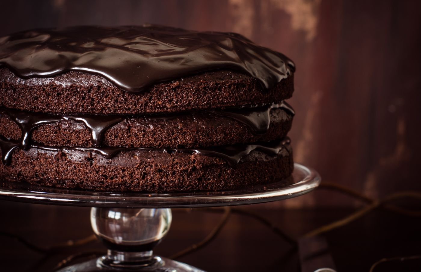 Crust & Flake - CrazzyCodes Portfolio Project