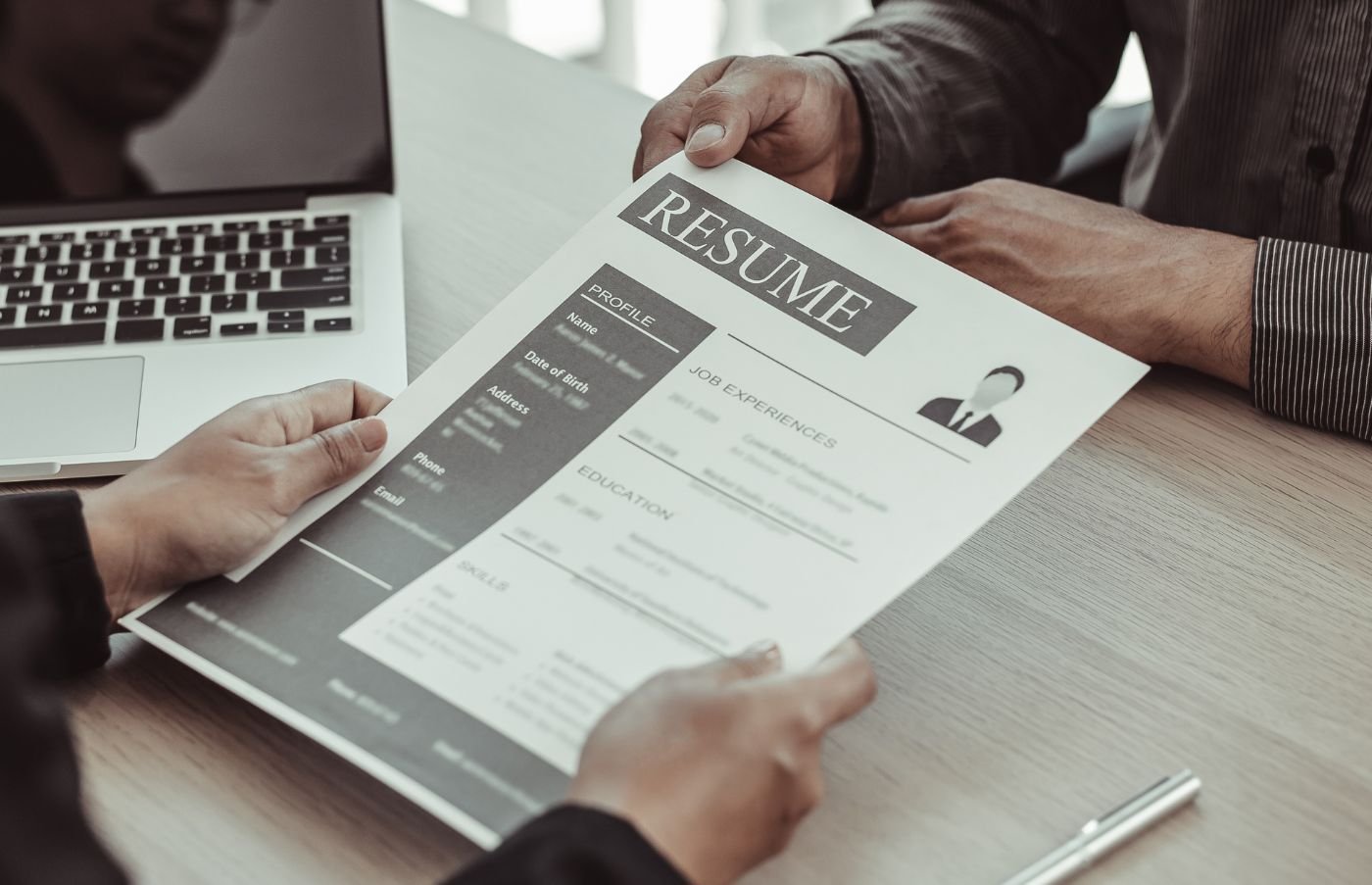 Immortal Facility Management - CrazzyCodes Portfolio Project