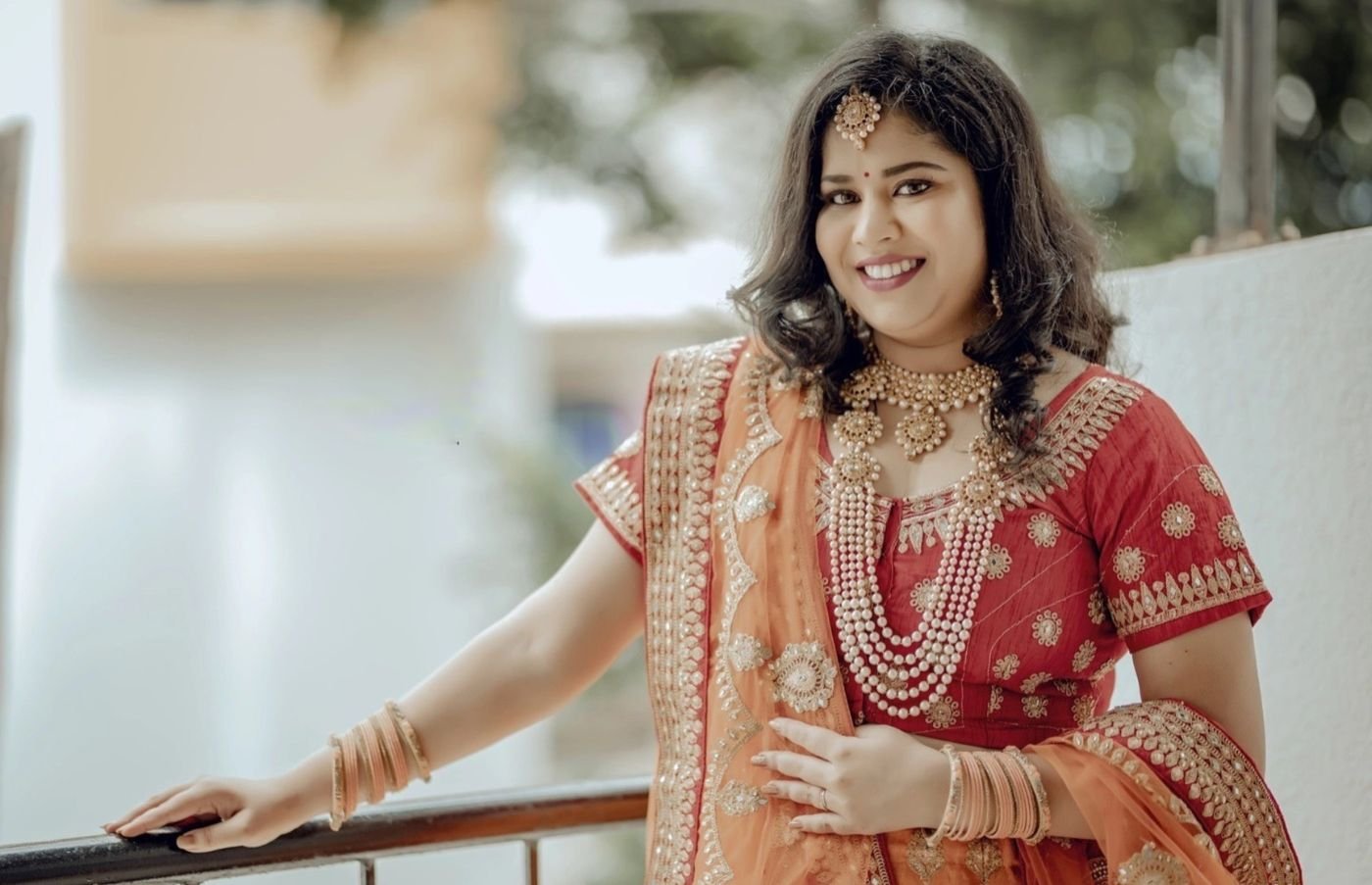 Manasi Ghate Portfolio - CrazzyCodes Portfolio Project