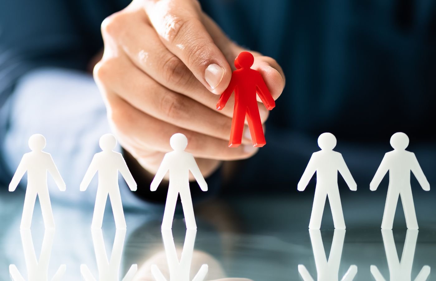 United Patni Industries Pvt. Ltd. - CrazzyCodes Portfolio Project